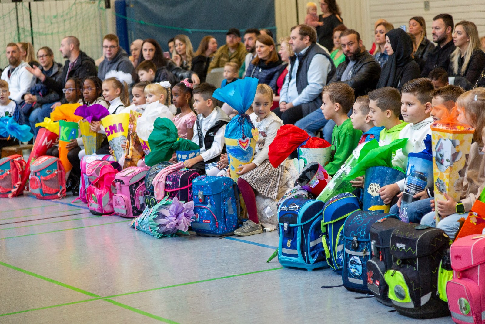 24 Einschulung 2024-09-13_Einschulung-Waldeckschule-99_1600x1067 1600x1067